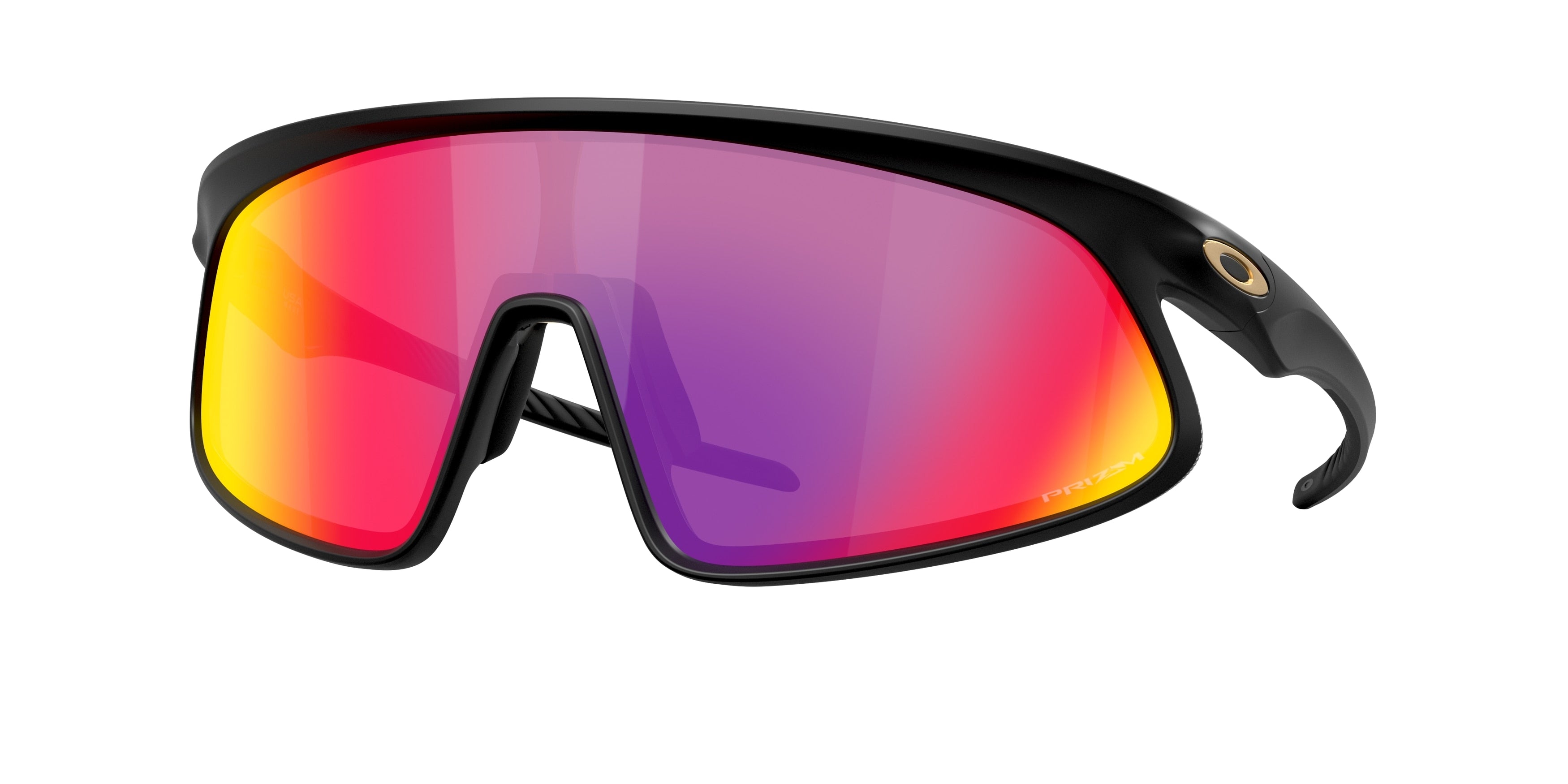 Gafas de Sol Oakley RSLV OO9484D 948402 49 149