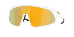 Sonnenbrille Oakley RSLV OO9484D 04 49 149