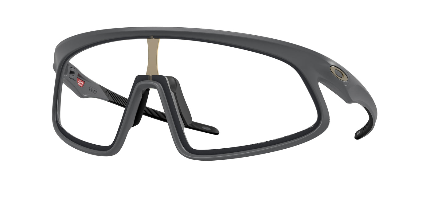 Sunglasses Oakley RSLV OO9484D 948406 49 149