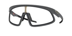 Sonnenbrille Oakley RSLV OO9484D 06 49 149
