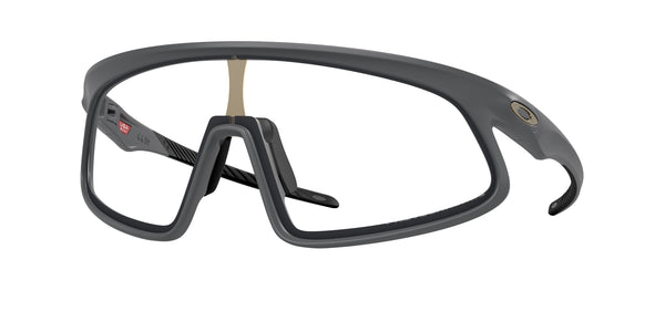 Oakley OO9484D 太阳镜 06 49 149