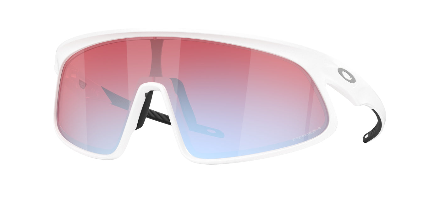 Sunglasses Oakley RSLV OO9484D 948408 49 149