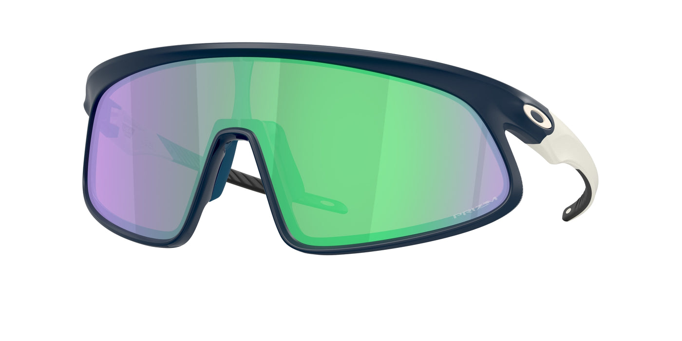 Gafas de Sol Oakley RSLV OO9484D 948409 49 149