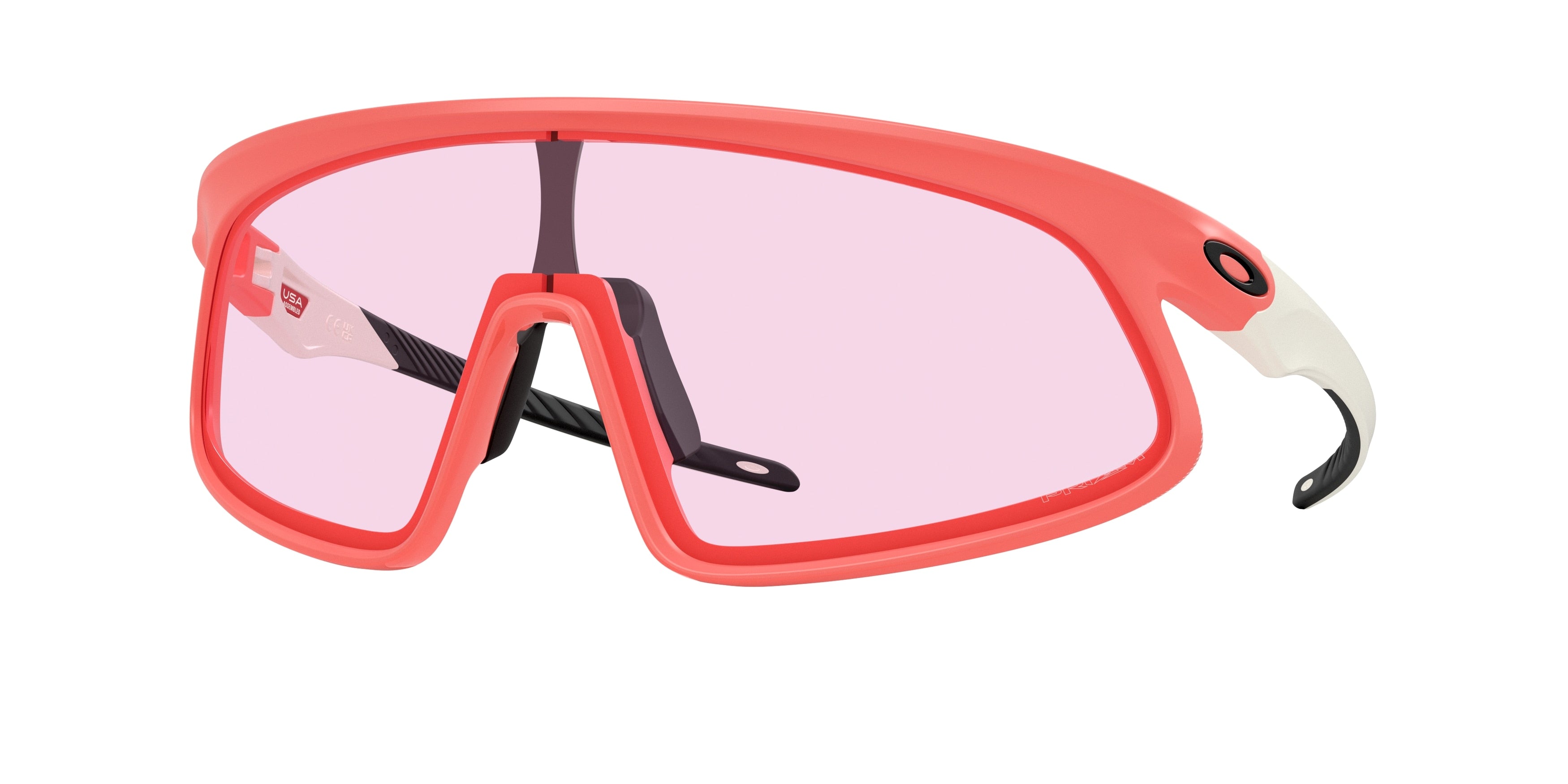 Sunglasses Oakley RSLV OO9484D 948411 49 149