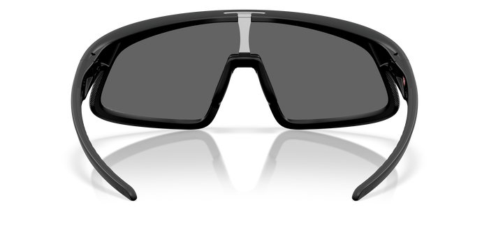 Oakley RSLV OO9484D 01 49 149 太阳镜 — 图片 4