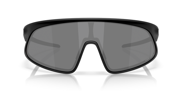 Oakley RSLV OO9484D 01 49 149 太阳镜 — 图片 2