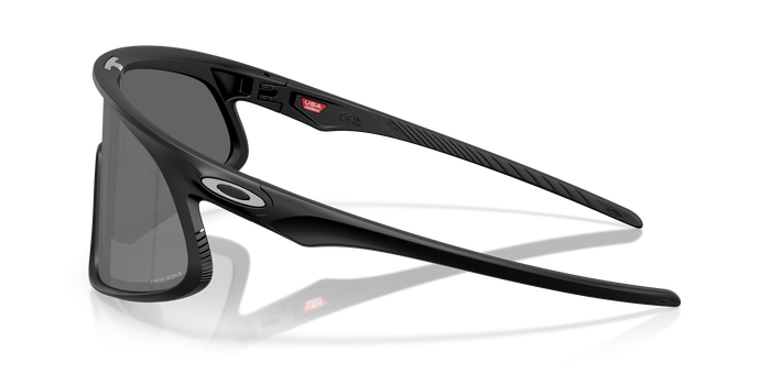 Oakley RSLV OO9484D 01 49 149 太阳镜 — 图片 3