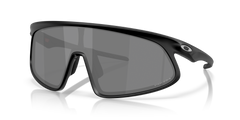 Oakley RSLV OO9484D 01 49 149 太阳镜