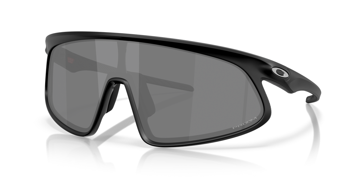 Солнцезащитные очки Oakley RSLV OO9484D 01 49 149