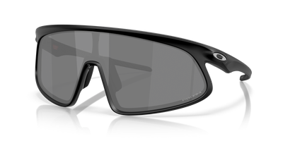 Sunglasses Oakley RSLV OO9484D 01 49 149