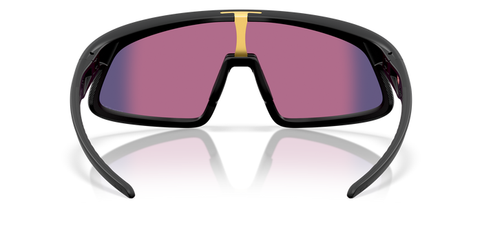 Gafas de Sol Oakley RSLV OO9484D 02 49 149 — Imagen 4