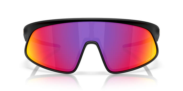 Gafas de Sol Oakley RSLV OO9484D 02 49 149 — Imagen 2