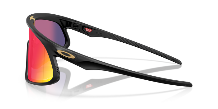 Gafas de Sol Oakley RSLV OO9484D 02 49 149 — Imagen 3