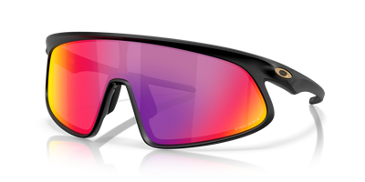 Sunglasses Oakley RSLV OO9484D 02 49 149