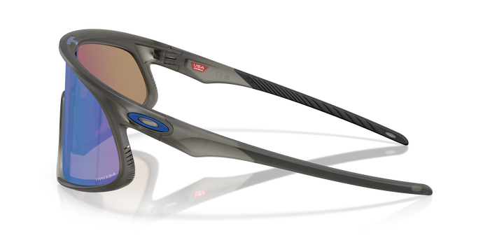 Gafas de Sol Oakley RSLV OO9484D 03 49 149 — Imagen 3