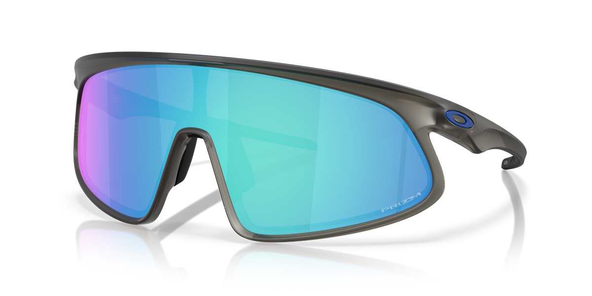 Солнцезащитные очки Oakley RSLV OO9484D 03 49 149