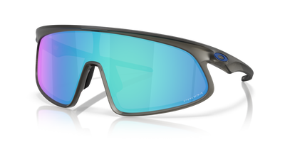 Sunglasses Oakley RSLV OO9484D 03 49 149