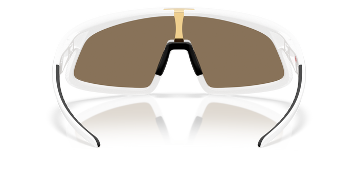 Sonnenbrille Oakley RSLV OO9484D 04 49 149 — Bild 4