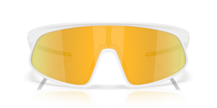 Sonnenbrille Oakley RSLV OO9484D 04 49 149 — Bild 2