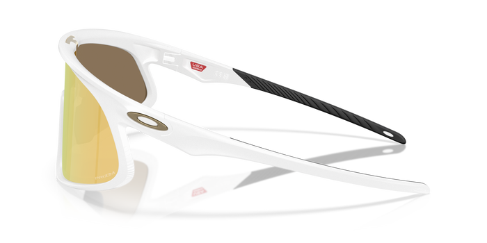 Sonnenbrille Oakley RSLV OO9484D 04 49 149 — Bild 3