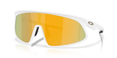 Sonnenbrille Oakley RSLV OO9484D 04 49 149