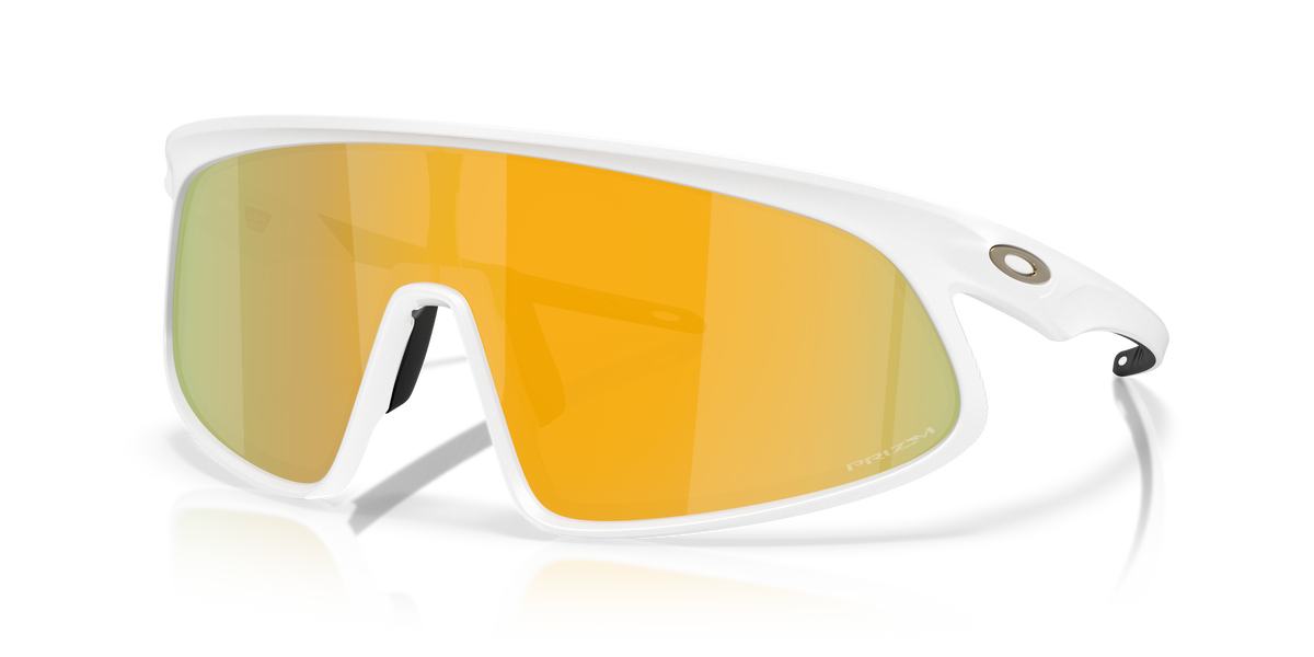 Солнцезащитные очки Oakley RSLV OO9484D 04 49 149