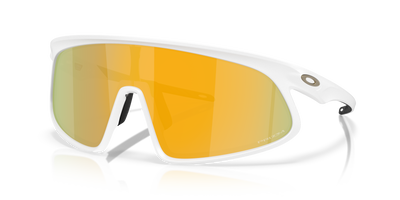 Sunglasses Oakley RSLV OO9484D 04 49 149