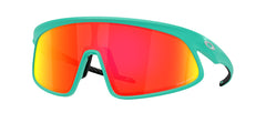 Sonnenbrille Oakley RSLV OO9484D 05 49 149