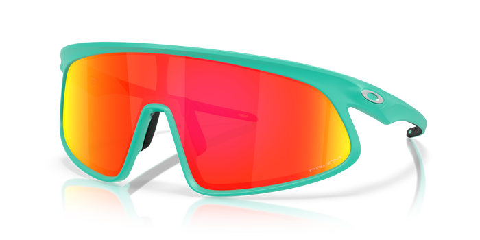 Gafas de Sol Oakley RSLV OO9484D 05 49 149 — vista 4