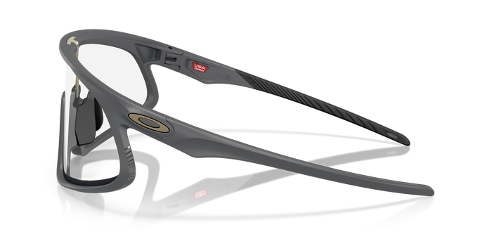 Sonnenbrille Oakley RSLV OO9484D 06 49 149 — Bild 3
