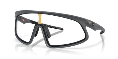 Sunglasses Oakley RSLV OO9484D 06 49 149