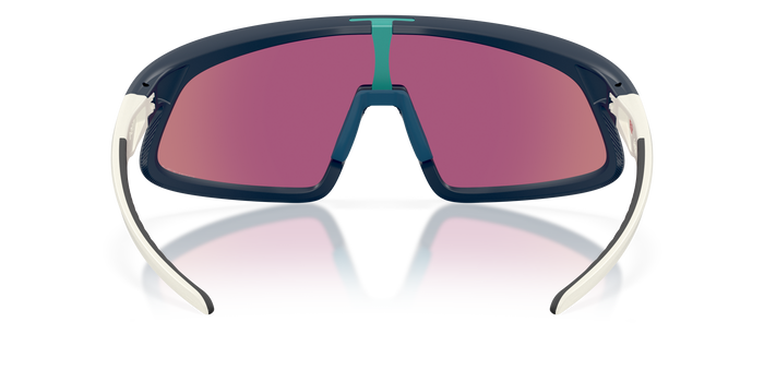 Lunettes de soleil Oakley RSLV OO9484D 09 49 149 — Image 4