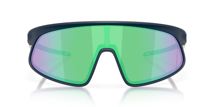 Lunettes de soleil Oakley RSLV OO9484D 09 49 149 — Image 2