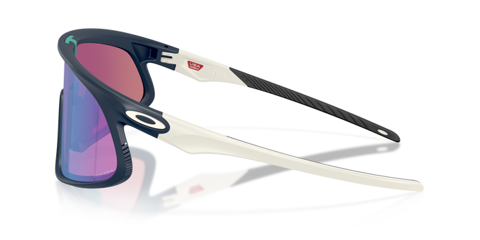 Lunettes de soleil Oakley RSLV OO9484D 09 49 149 — Image 3
