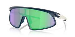 Lunettes de soleil Oakley RSLV OO9484D 09 49 149