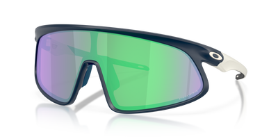 Lunettes de soleil Oakley RSLV OO9484D 09 49 149