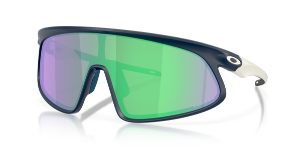 Gafas de Sol Oakley RSLV OO9484D 09 49 149 — vista tres cuartos