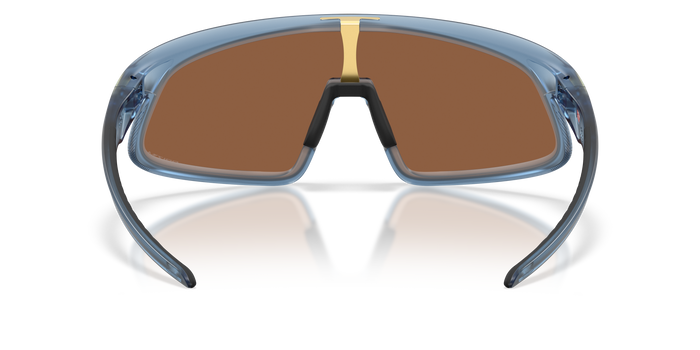 Sunglasses Oakley RSLV OO9484D 10 49 149 — Image 4