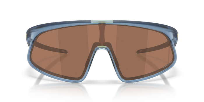 Sunglasses Oakley RSLV OO9484D 10 49 149 — Image 2