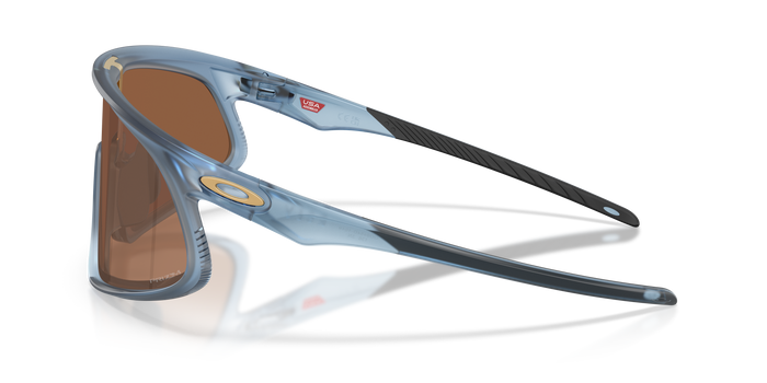 Sunglasses Oakley RSLV OO9484D 10 49 149 — Image 3