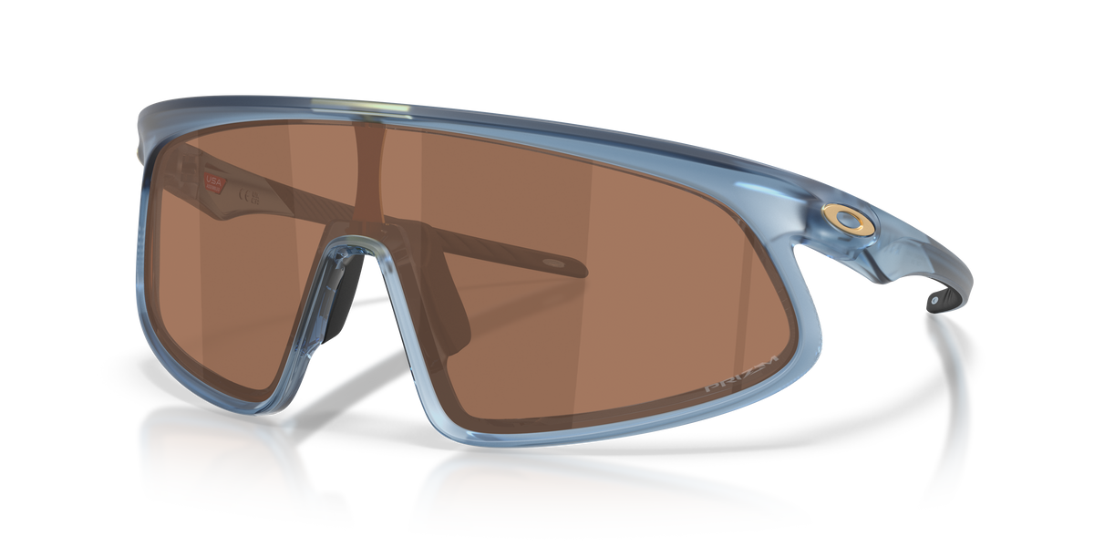 Sunglasses Oakley RSLV OO9484D 10 49 149