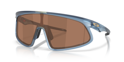 Sunglasses Oakley RSLV OO9484D 10 49 149