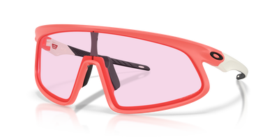 Sunglasses Oakley RSLV OO9484D 11 49 149