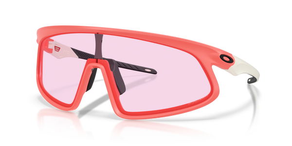 Gafas de Sol Oakley RSLV OO9484D 11 49 149 — vista tres cuartos