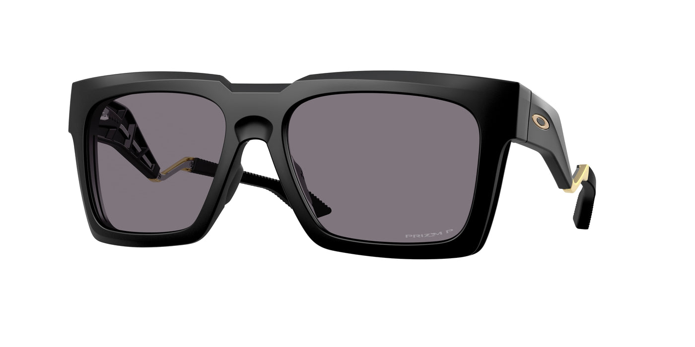 Gafas de Sol Oakley ENIGMA INK OO9485 948501 59 18