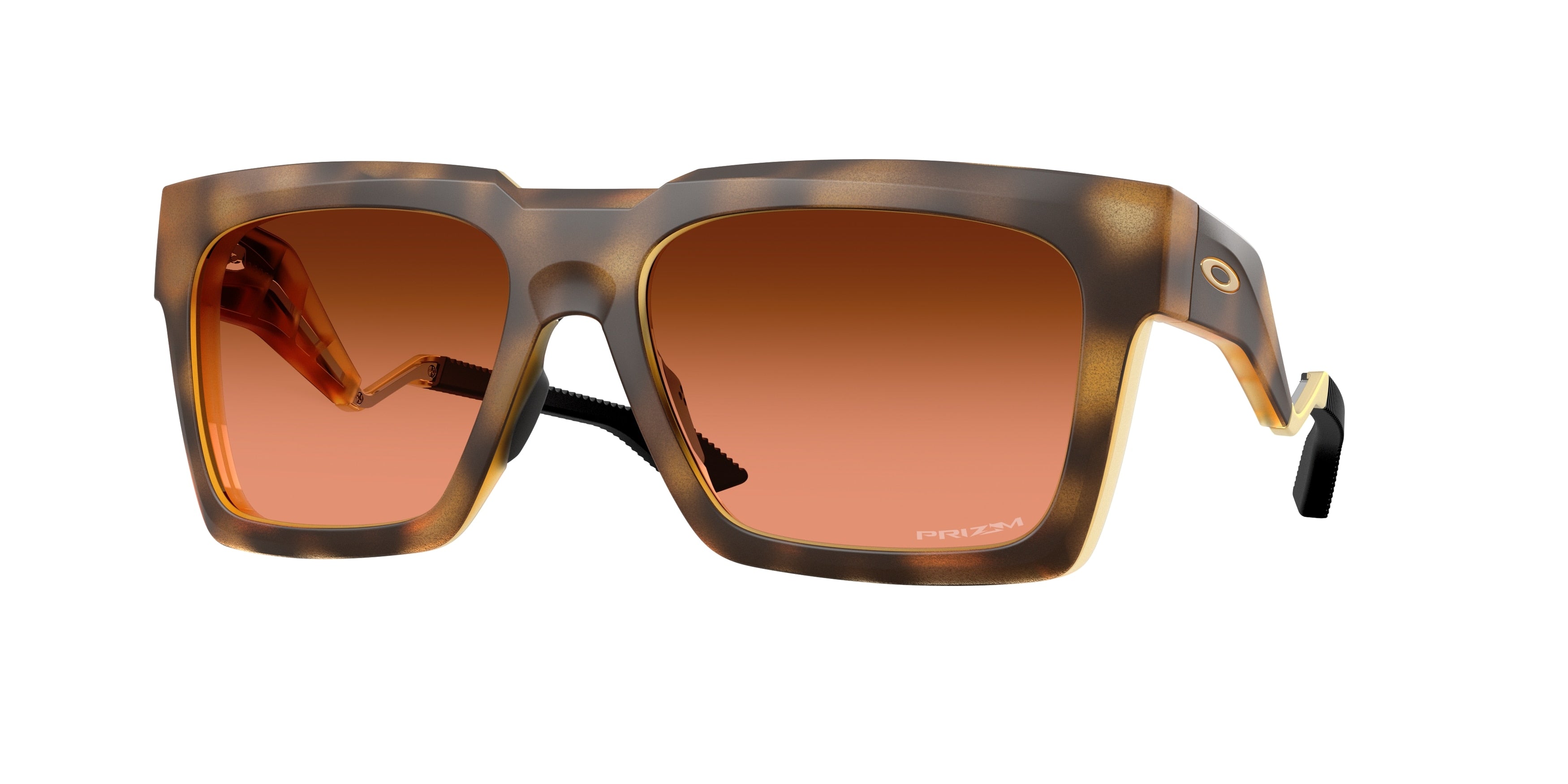 Sunglasses Oakley ENIGMA INK OO9485 948502 59 18