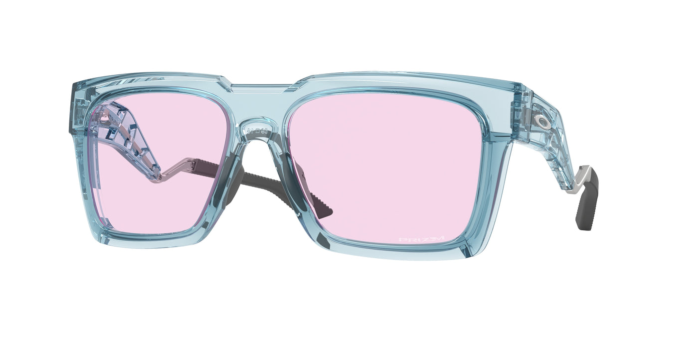 Gafas de Sol Oakley ENIGMA INK OO9485 948503 59 18