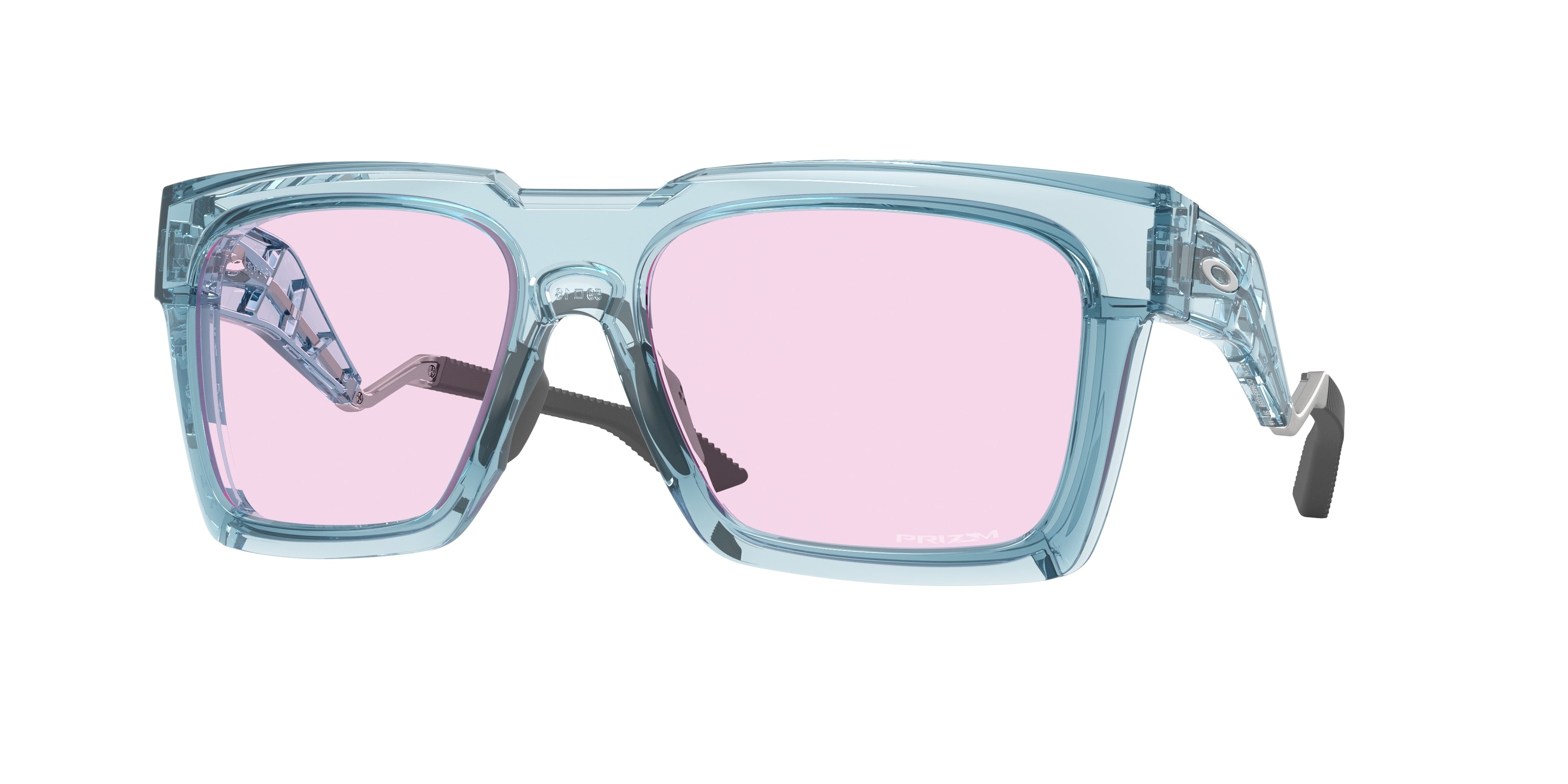 Gafas de Sol Oakley ENIGMA INK OO9485 948503 59 18
