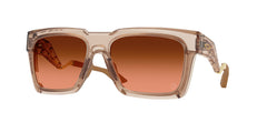 Солнцезащитные очки Oakley ENIGMA INK OO9485 07 59 18