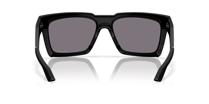 Sunglasses Oakley ENIGMA INK OO9485 01 59 18 — Image 4